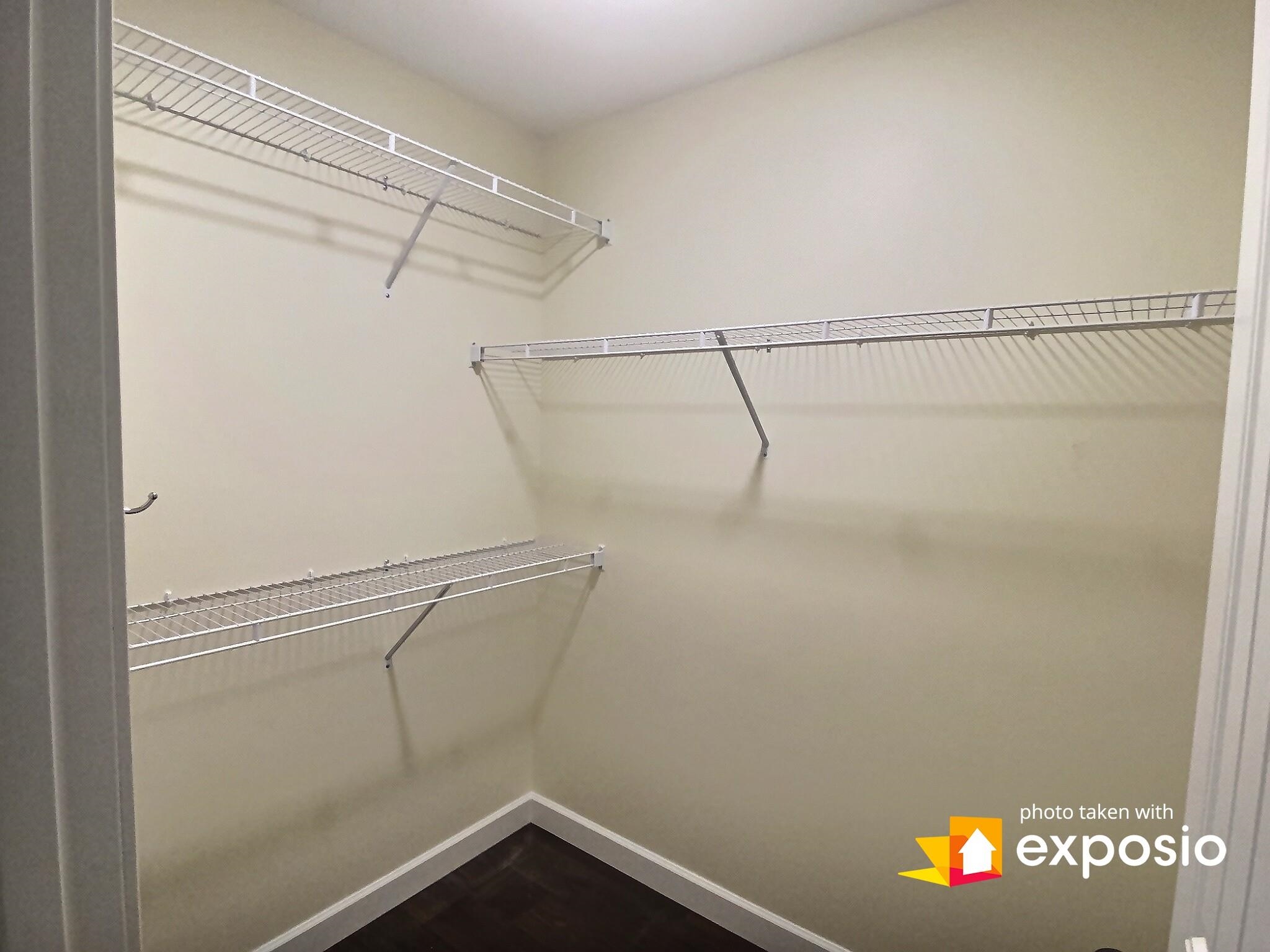 410 Newfield Court Inman, SC 29349 - Photo 14 of 33 Primary