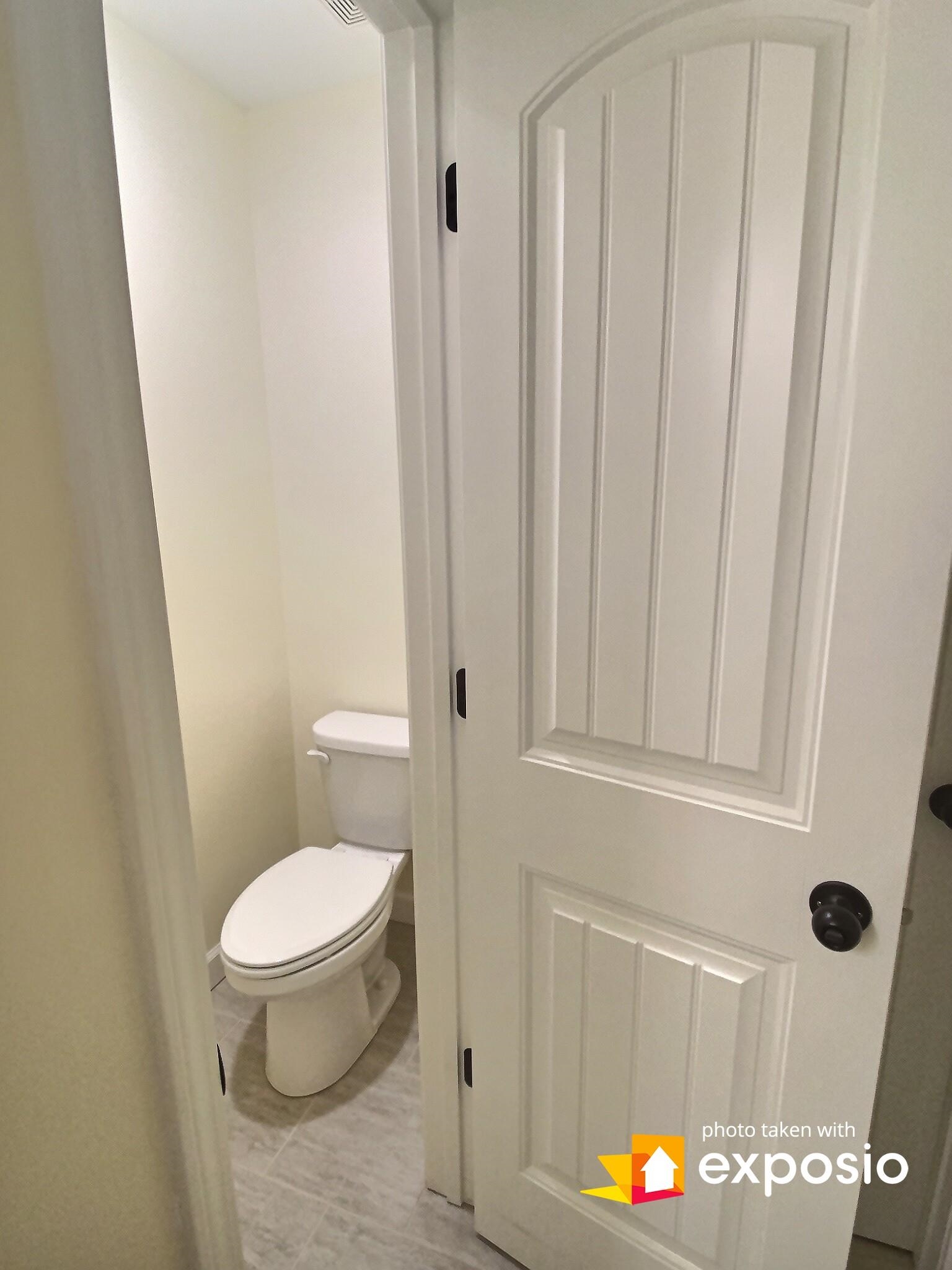 410 Newfield Court Inman, SC 29349 - Photo 20 of 33 Bath
