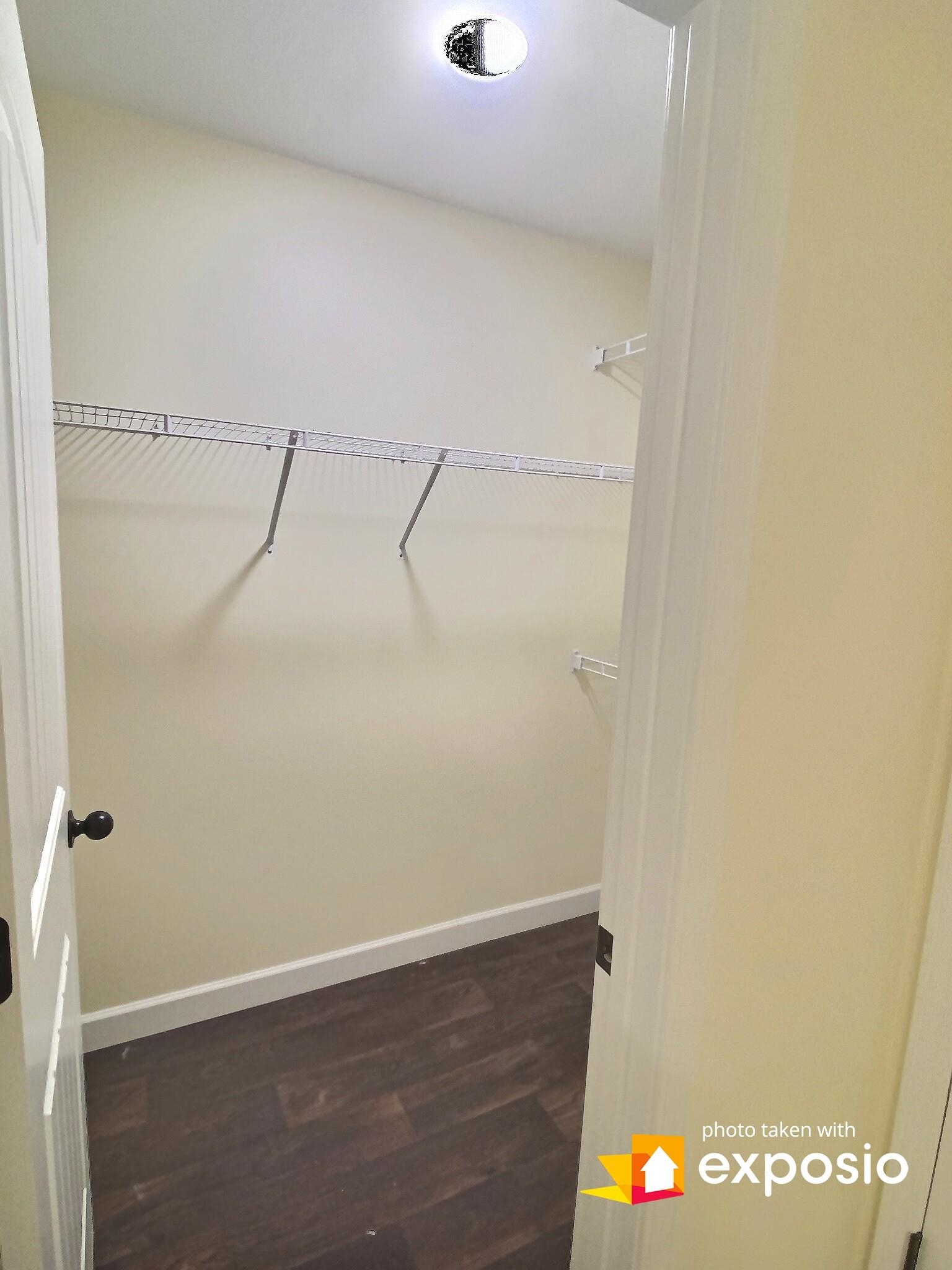 410 Newfield Court Inman, SC 29349 - Photo 21 of 33 Primary
