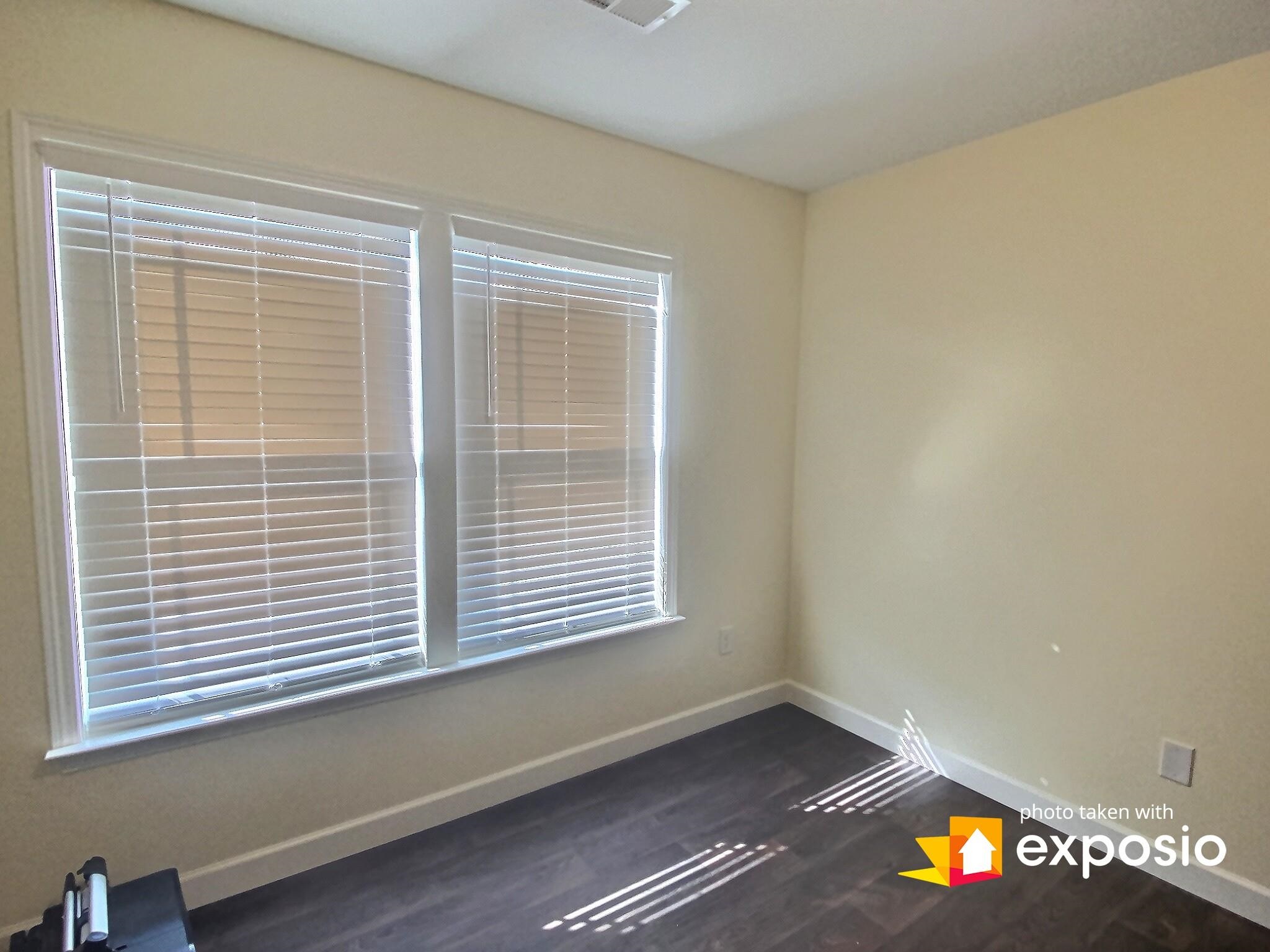 410 Newfield Court Inman, SC 29349 - Photo 22 of 33 Bedroom