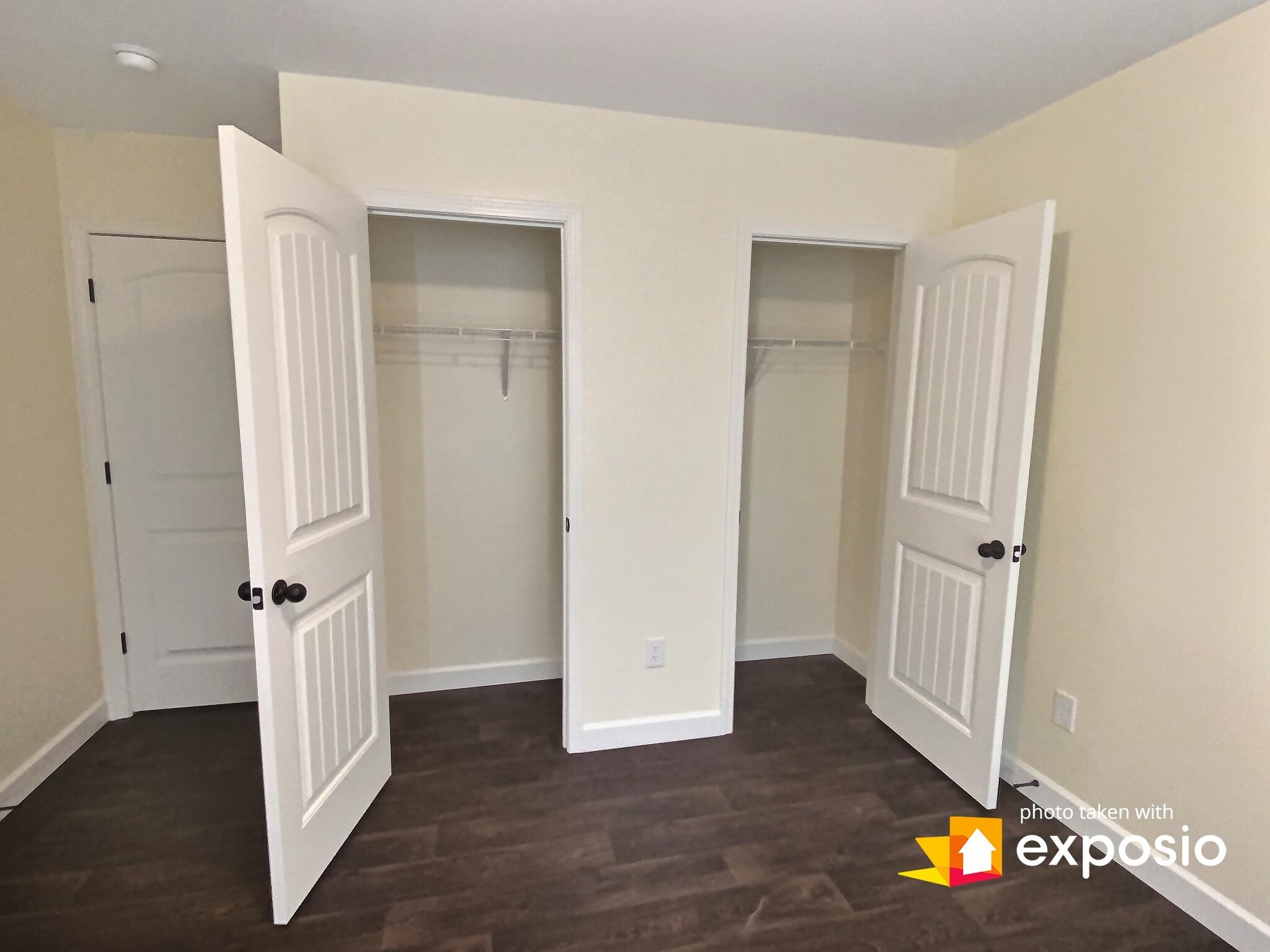 410 Newfield Court Inman, SC 29349 - Photo 23 of 33 Bedroom