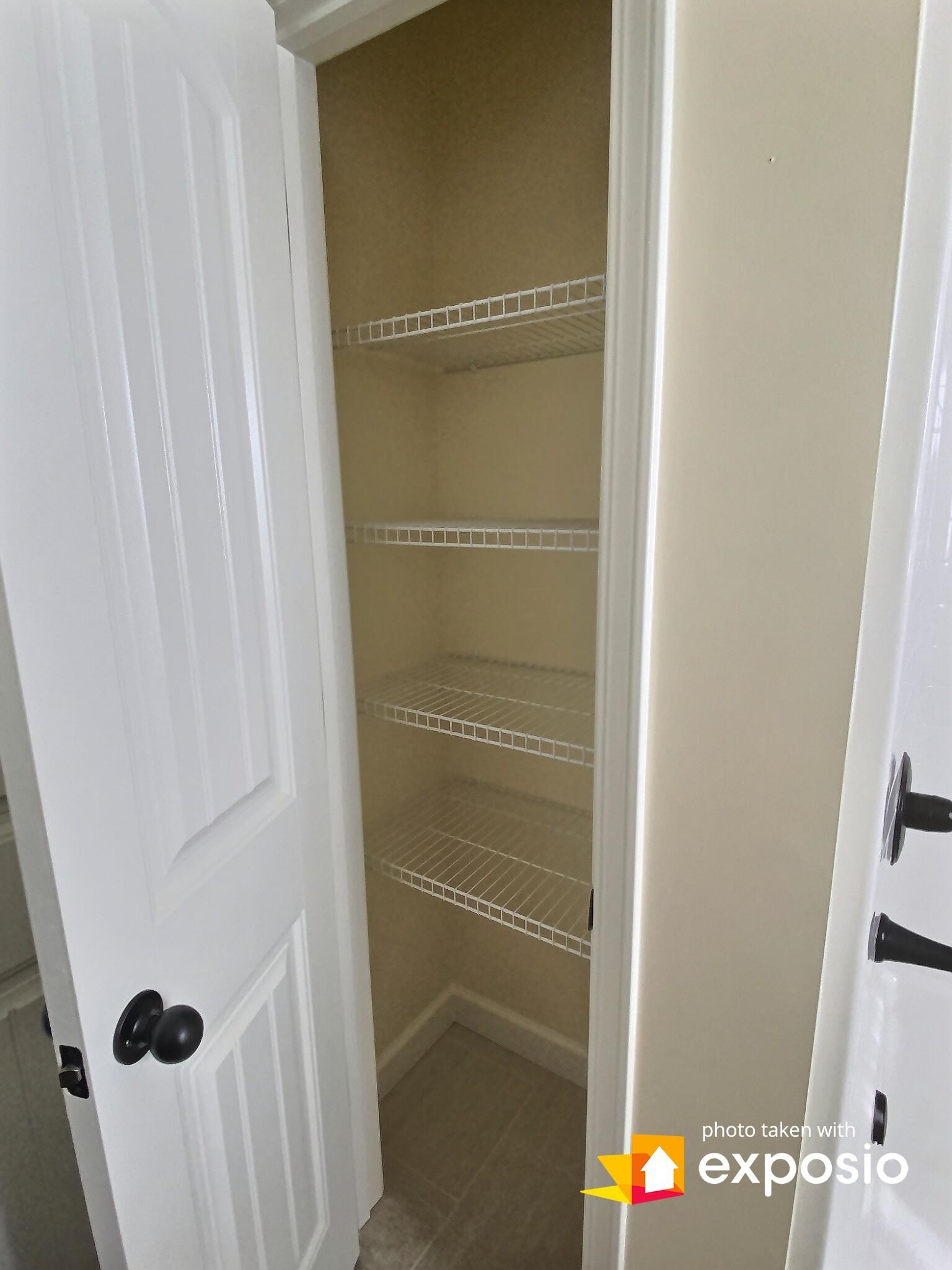 410 Newfield Court Inman, SC 29349 - Photo 28 of 33 Bath