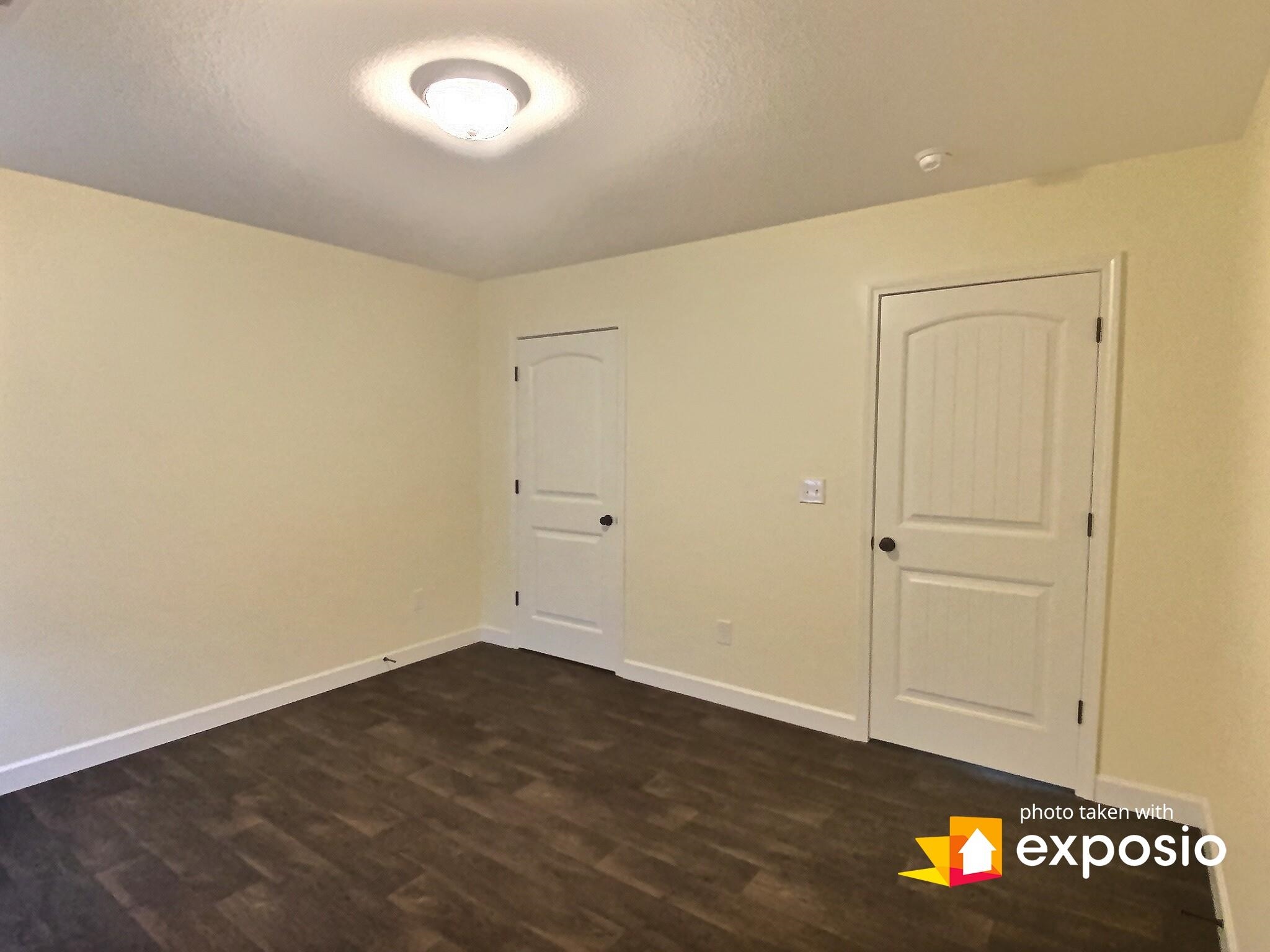 410 Newfield Court Inman, SC 29349 - Photo 29 of 33 Bedroom