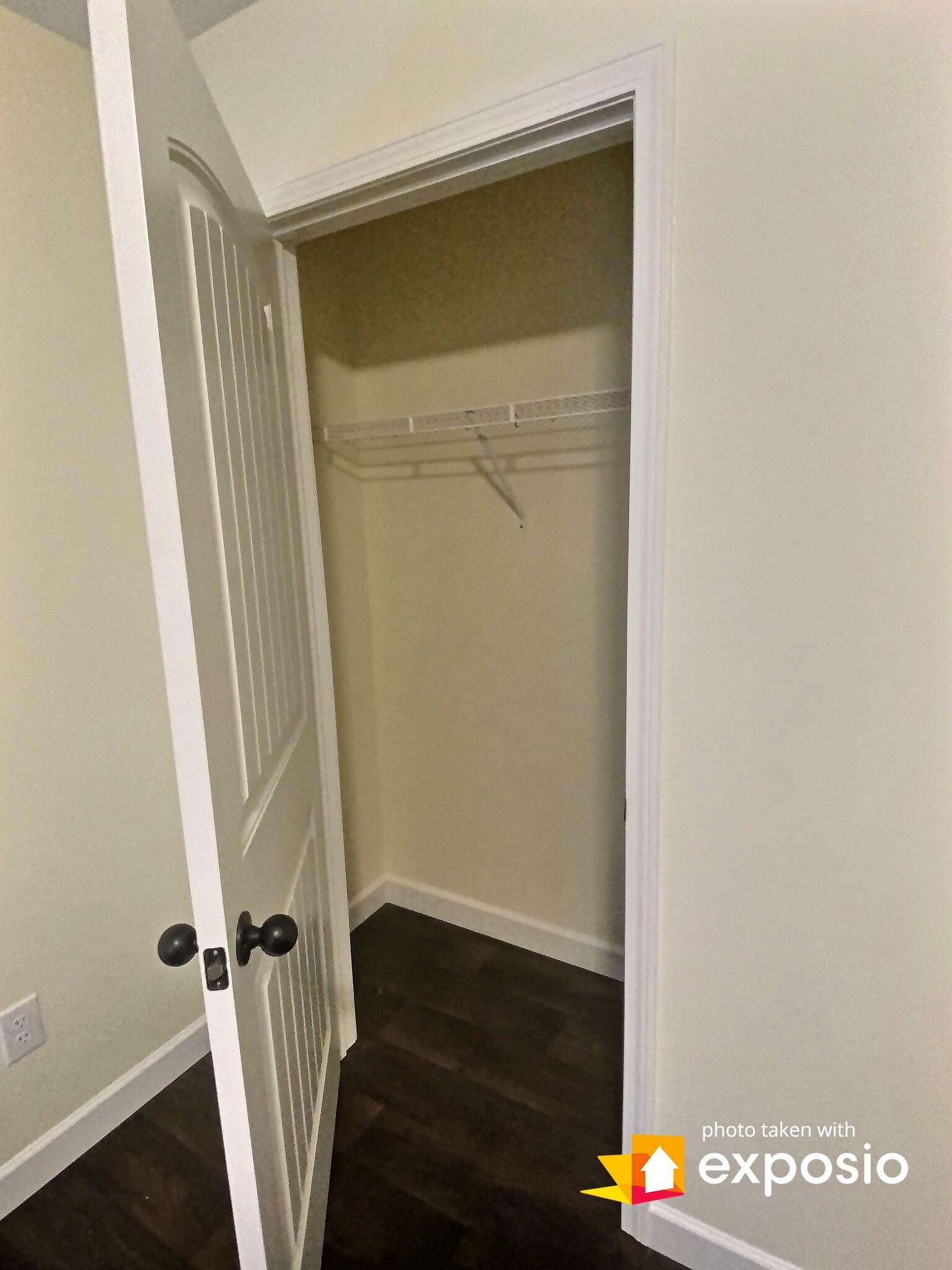 410 Newfield Court Inman, SC 29349 - Photo 30 of 33 Bedroom