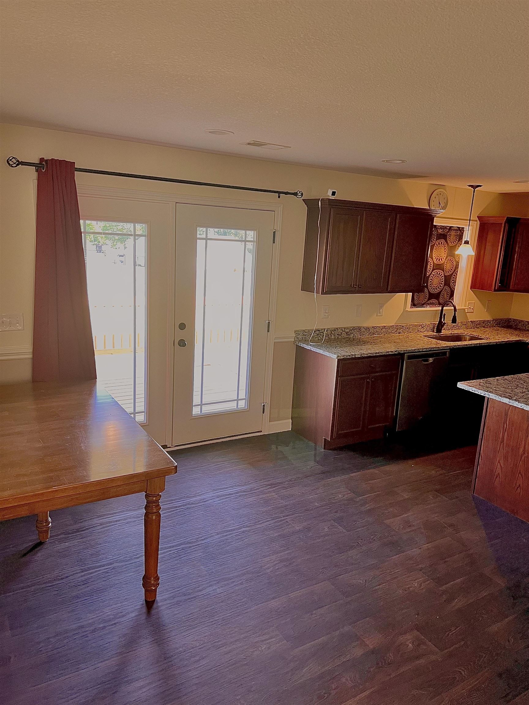 410 Newfield Court Inman, SC 29349 - Photo 10 of 33 Kitchen