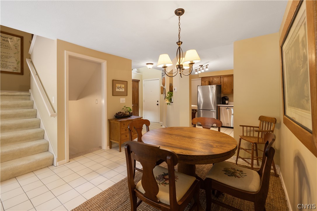 113 Signal Ridge Camillus, NY 13209 - Photo 12 of 34