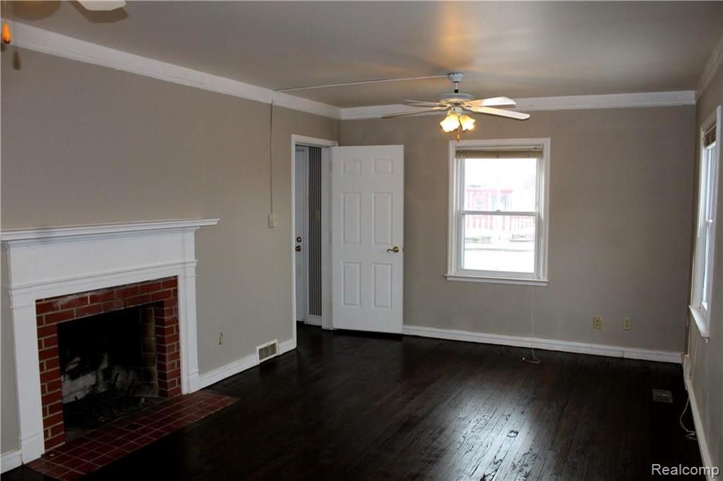 504 North State Road Davison, MI 48423 - Photo 29 of 50