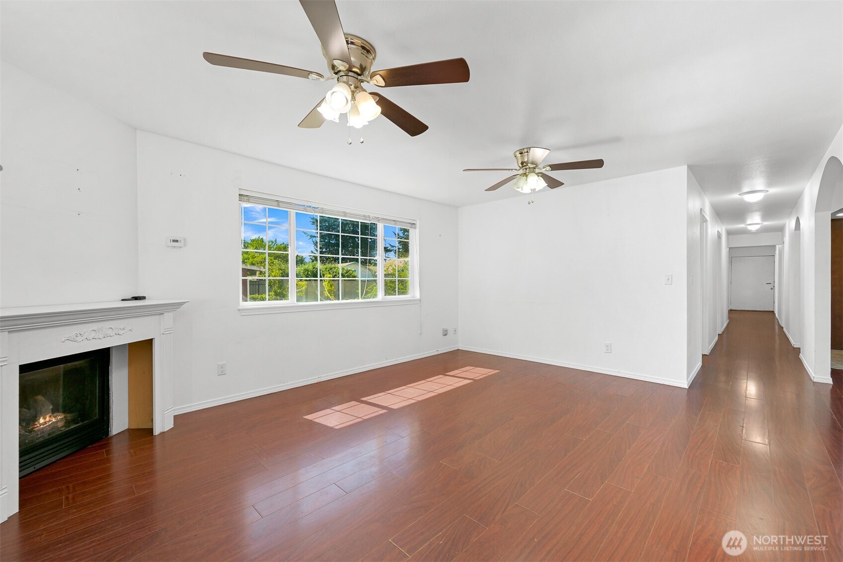1776 Harksell Road Ferndale, WA 98248 - Photo 6 of 40