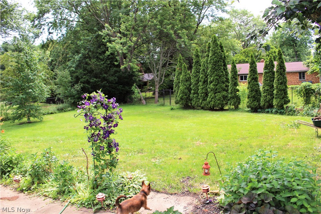 88 Kenridge Road Akron, OH 44333 - Photo 21 of 22 Gallery Image 21