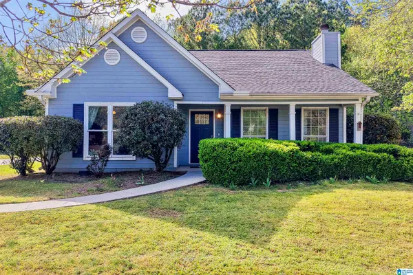 $275,000 | 156 Stonehaven Drive, Pelham, AL 35124