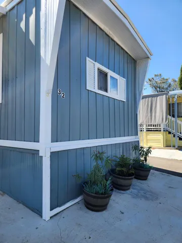 $97,000 | 9060 Auburn Folsom Road, Unit 32, Granite Bay, CA 95746