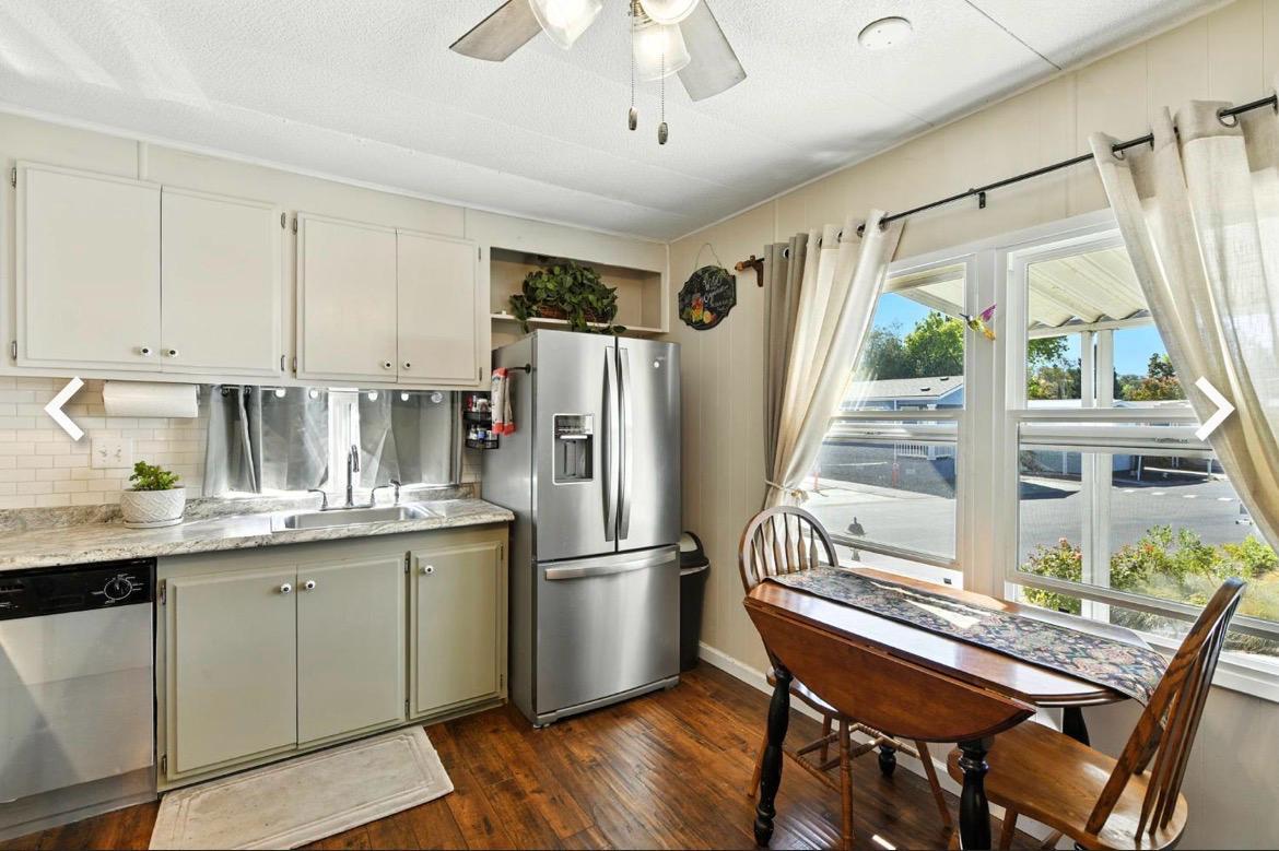 9060 Auburn Folsom Road, Unit 32 Granite Bay, CA 95746 - Photo 12 of 18