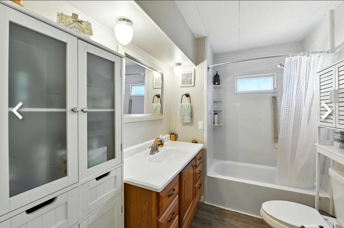 9060 Auburn Folsom Road, Unit 32 Granite Bay, CA 95746 - Photo 14 of 18