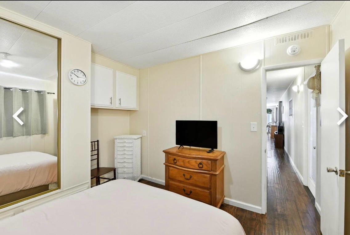 9060 Auburn Folsom Road, Unit 32 Granite Bay, CA 95746 - Photo 15 of 18