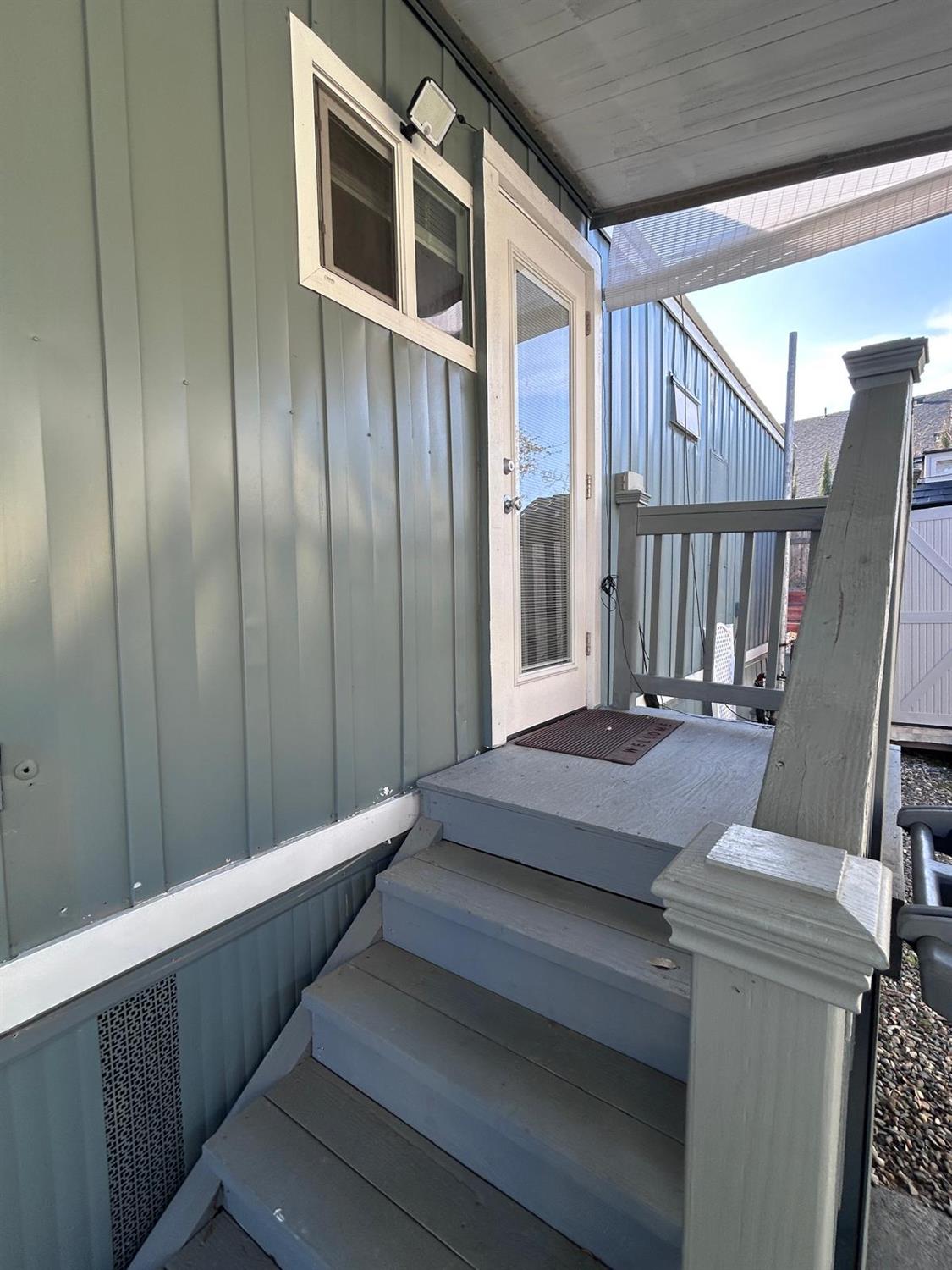 9060 Auburn Folsom Road, Unit 32 Granite Bay, CA 95746 - Photo 5 of 18