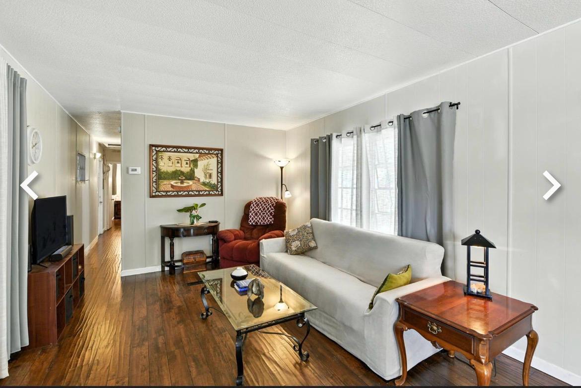 9060 Auburn Folsom Road, Unit 32 Granite Bay, CA 95746 - Photo 10 of 18