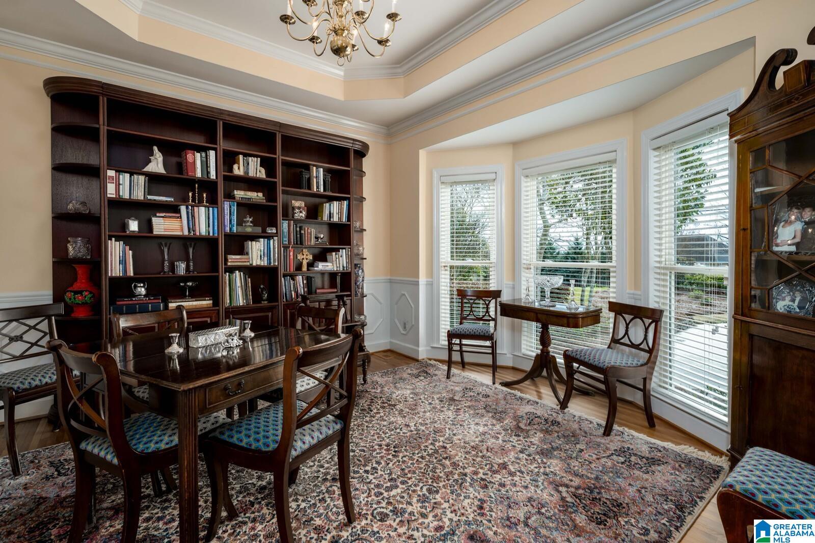 204 Shades Crest Road Birmingham, AL 35226 - Photo 10 of 60