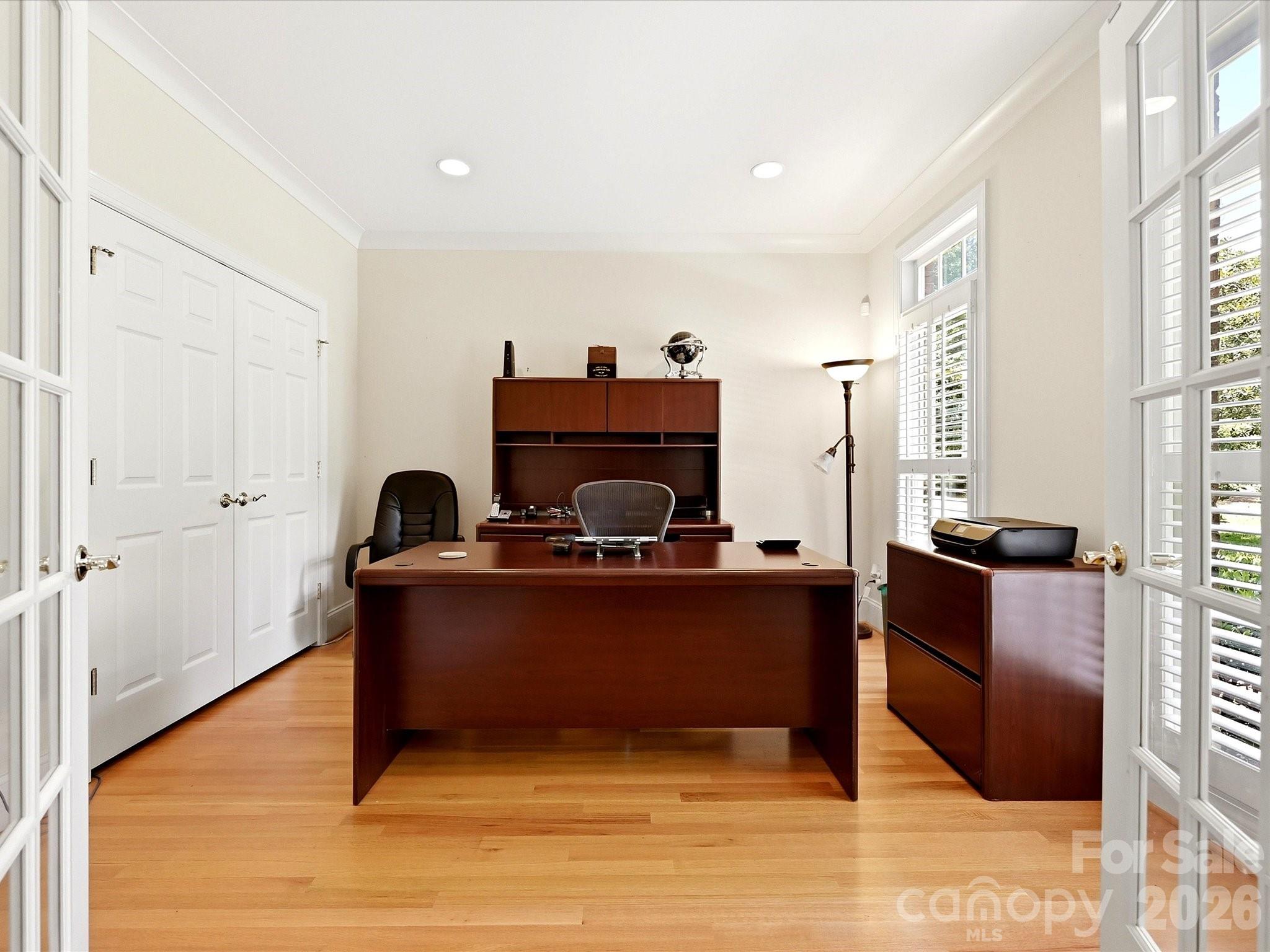 2744 West Pinewood Road Chester, SC 29706 - Photo 5 of 44