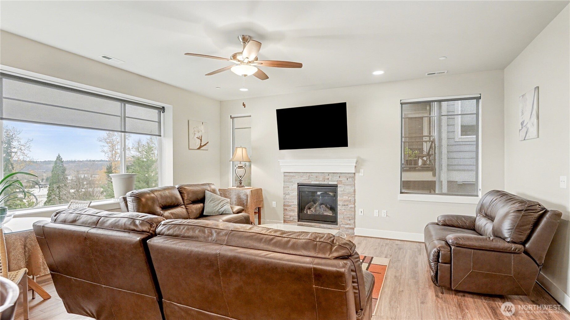 20601 93rd Place South, Unit 2 Kent, WA 98031 - Photo 6 of 39