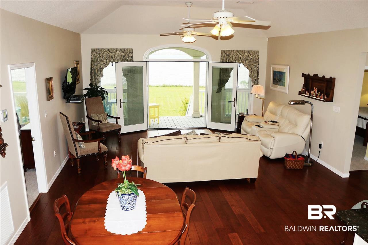 15576 West Fort Morgan Road Gulf Shores, AL 36542 - Photo 11 of 29