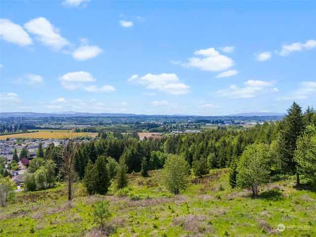 $795,000 | 0 Germaine Drive, Chehalis, WA 98532