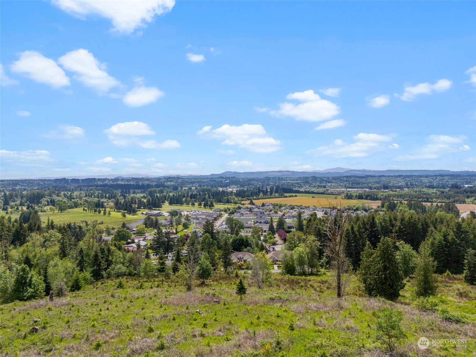 0 Germaine Drive Chehalis, WA 98532 - Photo 13 of 37