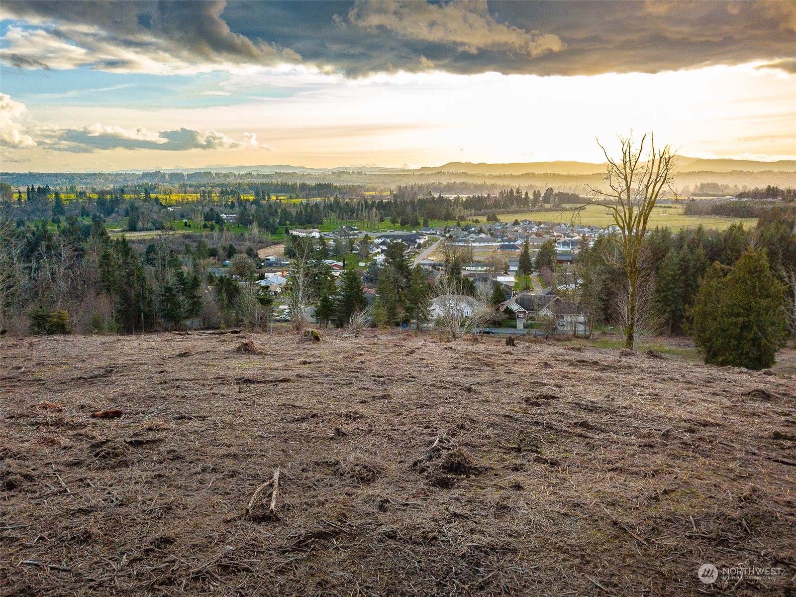 0 Germaine Drive Chehalis, WA 98532 - Photo 14 of 37
