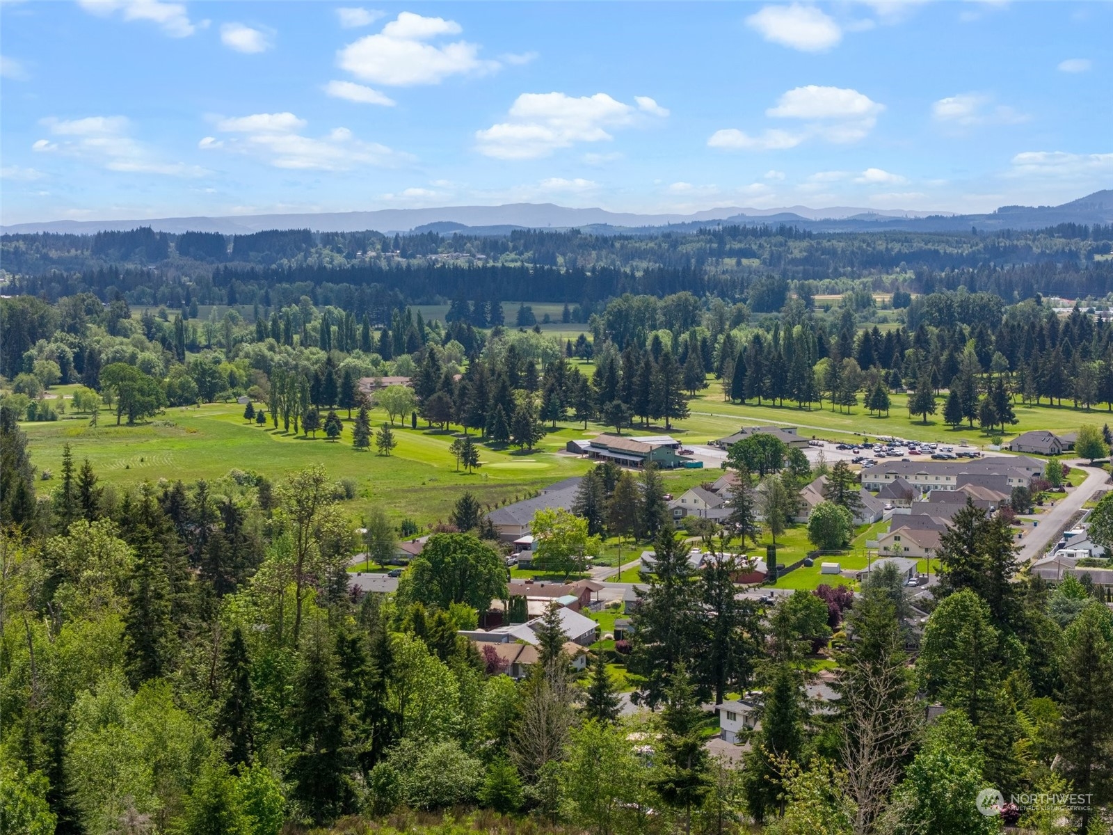 0 Germaine Drive Chehalis, WA 98532 - Photo 15 of 37