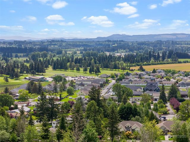 $795,000 | 0 Germaine Drive, Chehalis, WA 98532