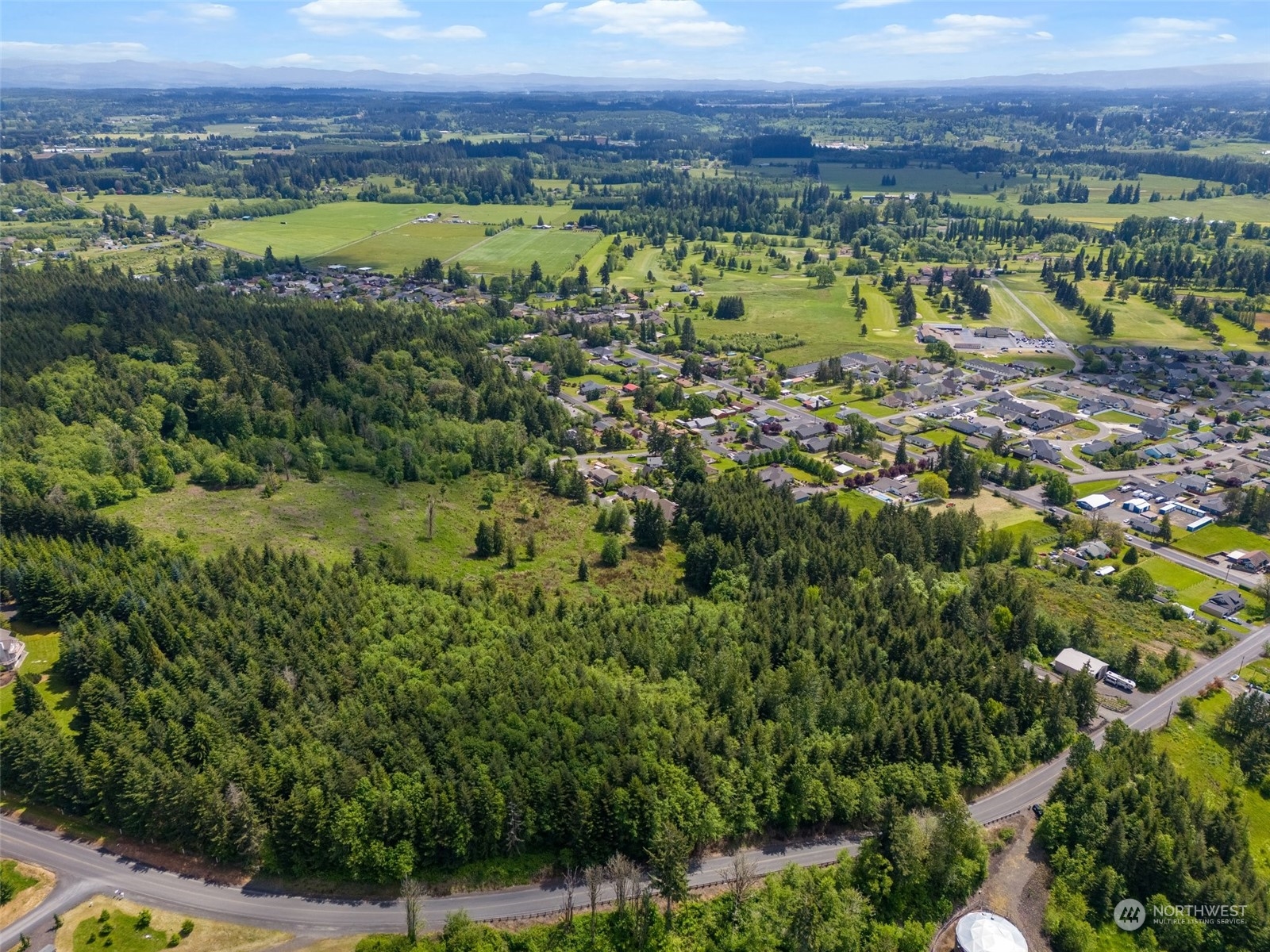 0 Germaine Drive Chehalis, WA 98532 - Photo 21 of 37