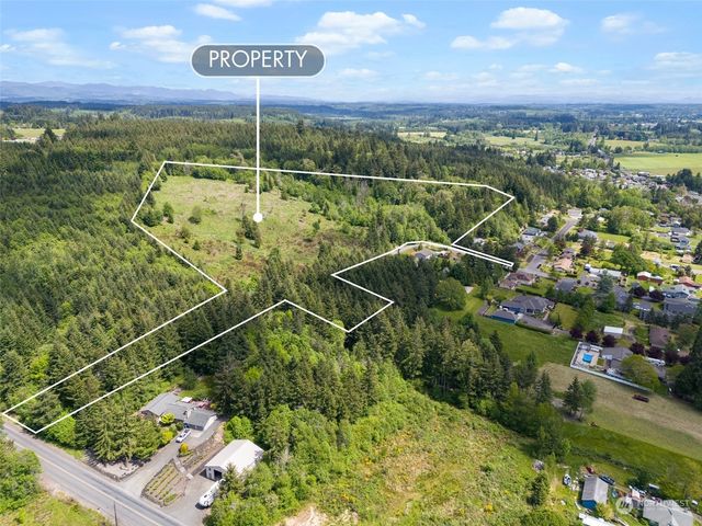$795,000 | 0 Germaine Drive, Chehalis, WA 98532
