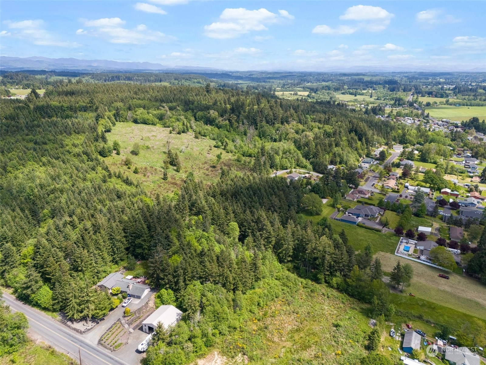 0 Germaine Drive Chehalis, WA 98532 - Photo 23 of 37