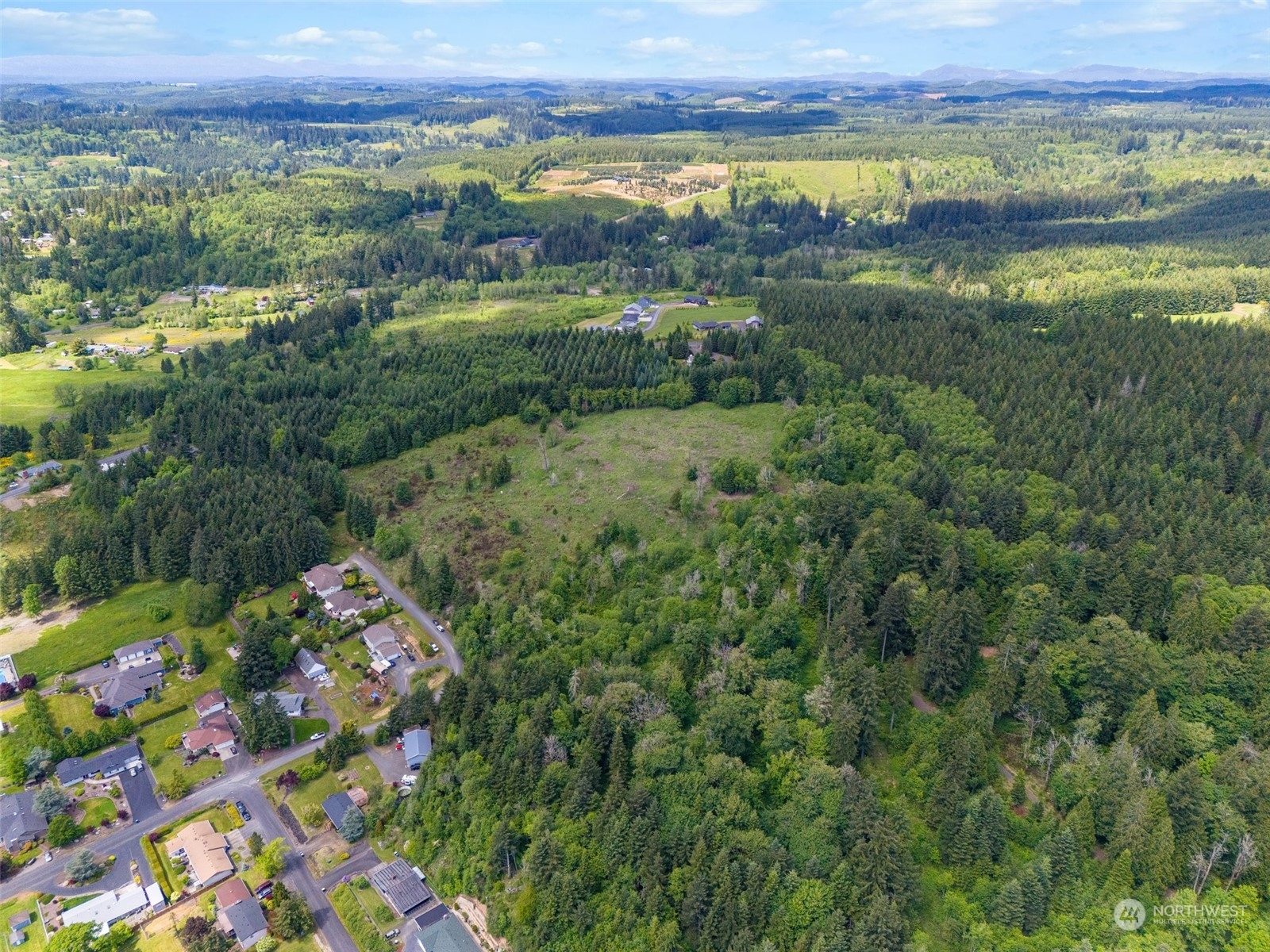 0 Germaine Drive Chehalis, WA 98532 - Photo 25 of 37