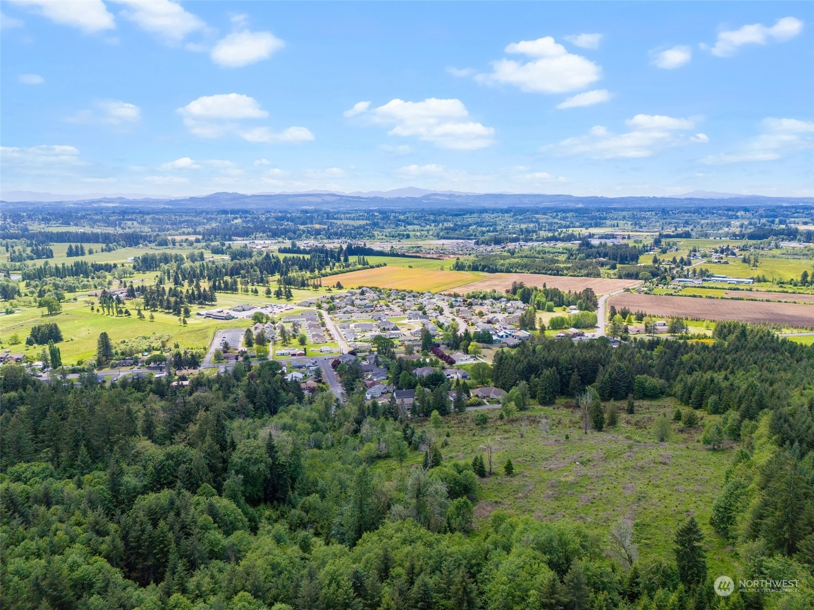 0 Germaine Drive Chehalis, WA 98532 - Photo 26 of 37