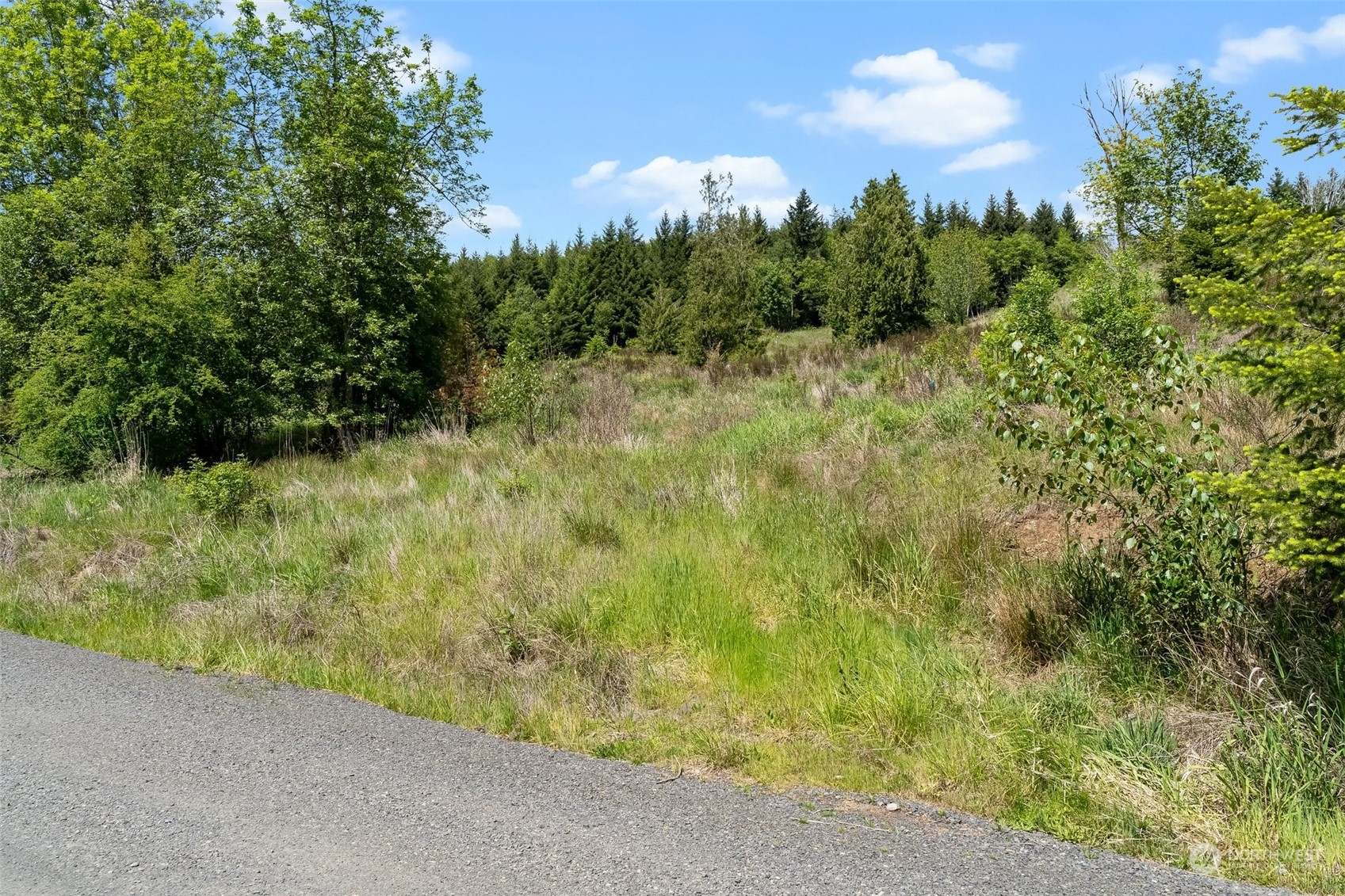 0 Germaine Drive Chehalis, WA 98532 - Photo 27 of 37