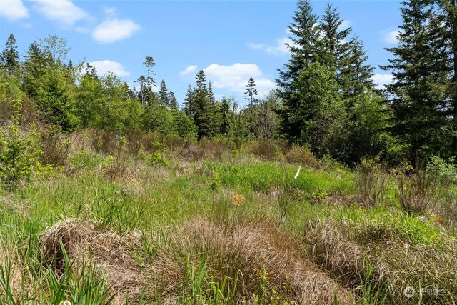 $795,000 | 0 Germaine Drive, Chehalis, WA 98532