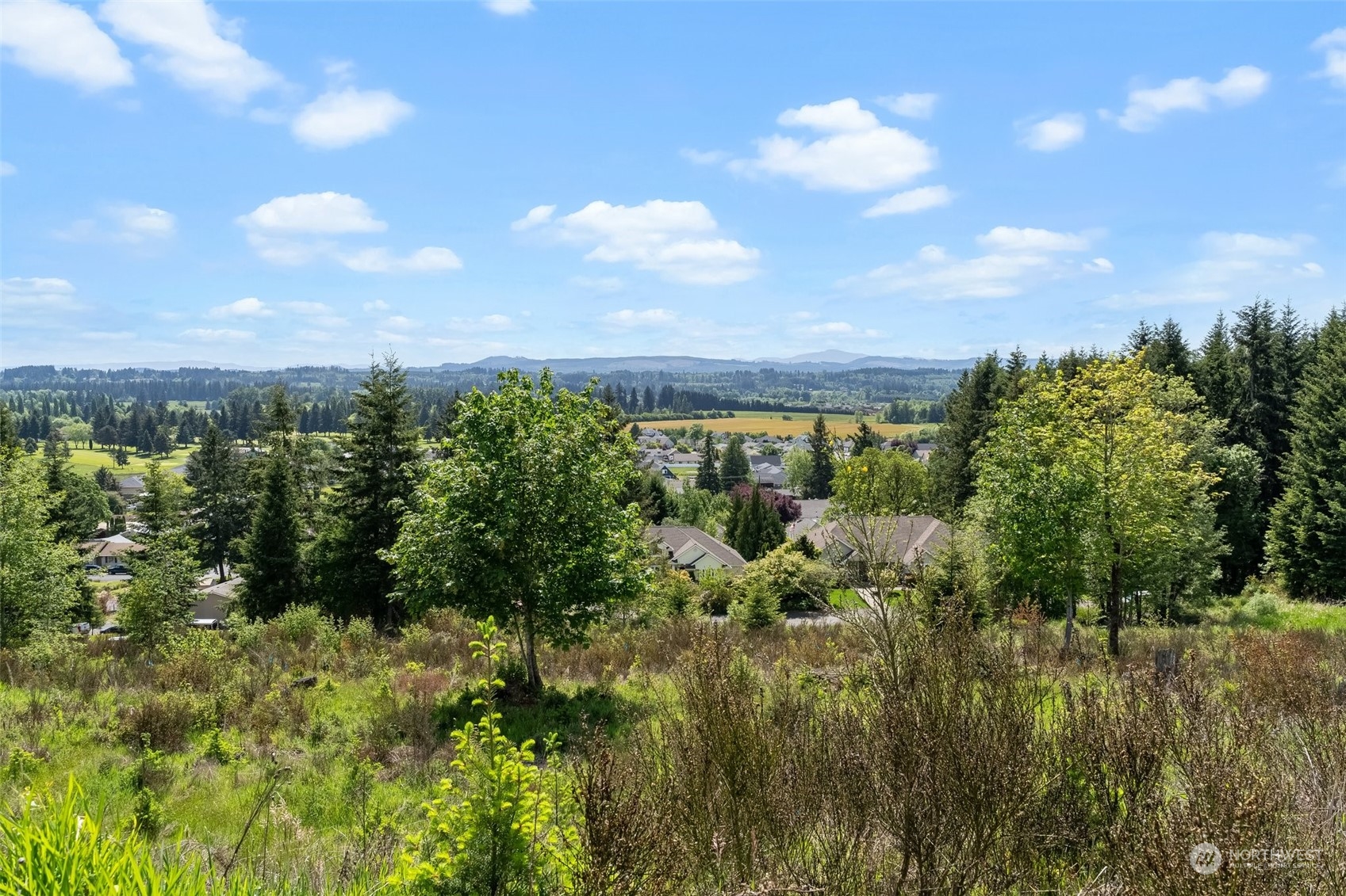 0 Germaine Drive Chehalis, WA 98532 - Photo 32 of 37