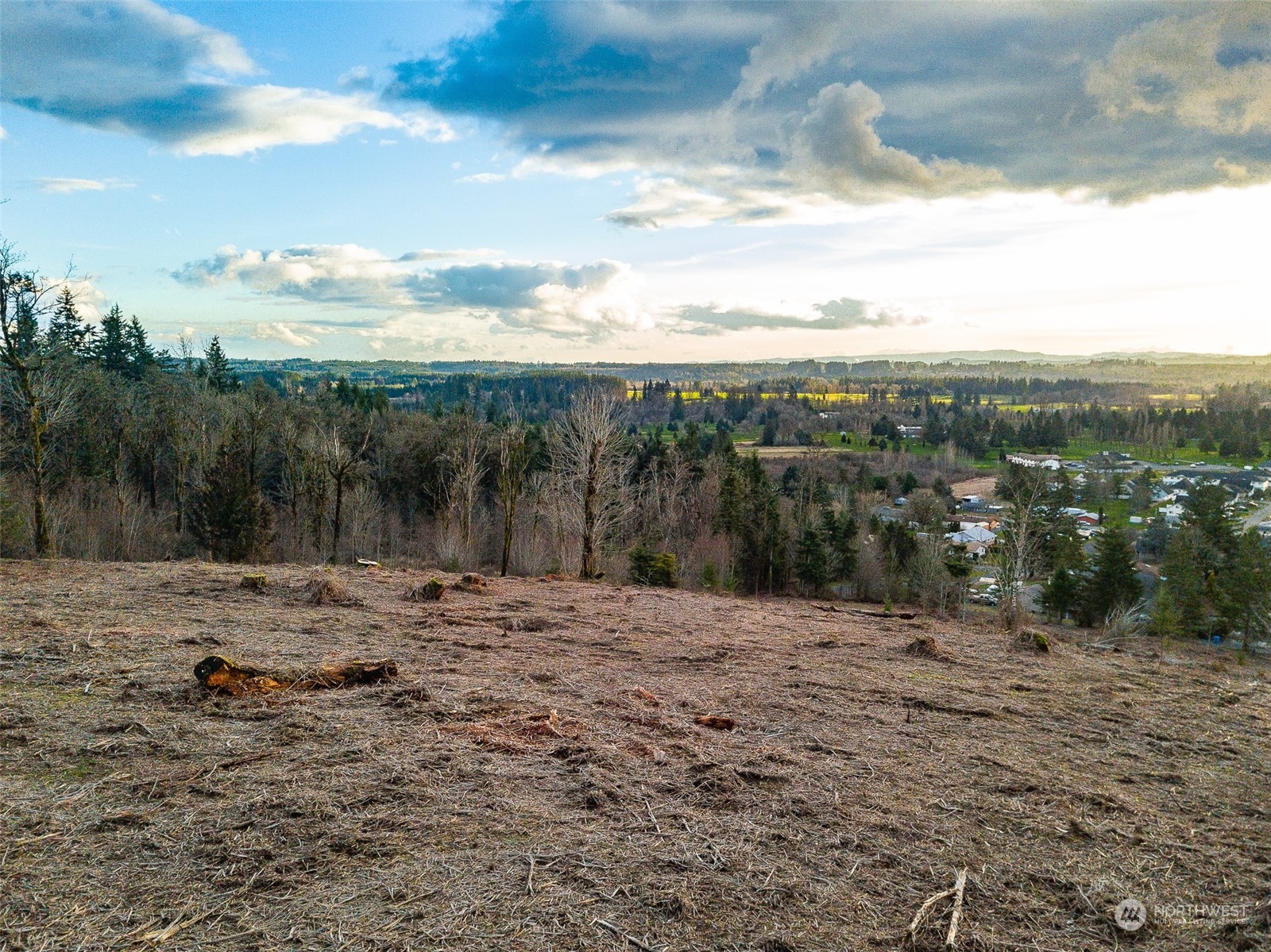 0 Germaine Drive Chehalis, WA 98532 - Photo 36 of 37