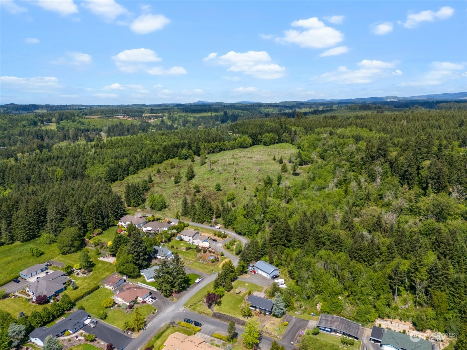 0 Germaine Drive Chehalis, WA 98532 - Photo 5 of 37