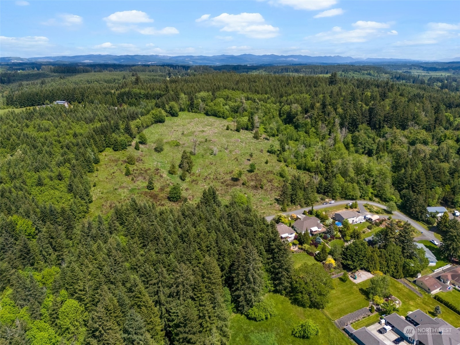 0 Germaine Drive Chehalis, WA 98532 - Photo 6 of 37