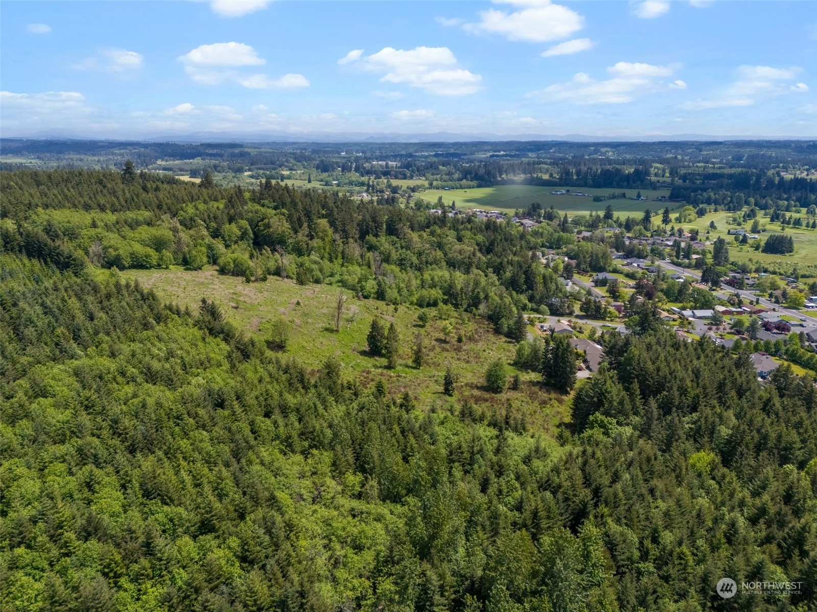 0 Germaine Drive Chehalis, WA 98532 - Photo 7 of 37
