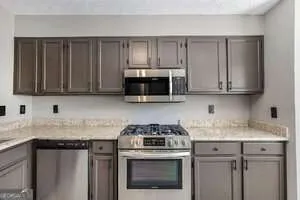 $1,595 | 9432 Cypress Lane, Jonesboro, GA 30238