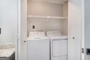 $1,595 | 9432 Cypress Lane, Jonesboro, GA 30238