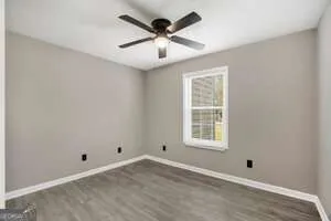 $1,595 | 9432 Cypress Lane, Jonesboro, GA 30238