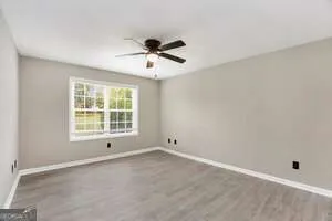 $1,595 | 9432 Cypress Lane, Jonesboro, GA 30238