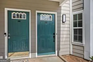 $1,595 | 9432 Cypress Lane, Jonesboro, GA 30238