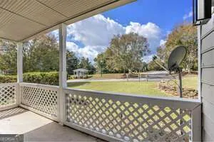 $1,595 | 9432 Cypress Lane, Jonesboro, GA 30238