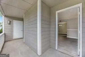 $1,595 | 9432 Cypress Lane, Jonesboro, GA 30238