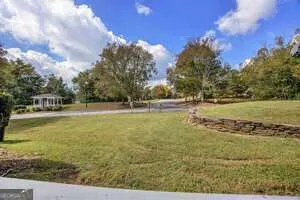 $1,595 | 9432 Cypress Lane, Jonesboro, GA 30238