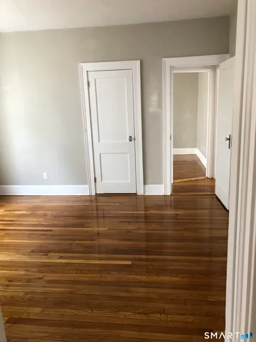 $1,800 | 152 Lyons Street, New Britain, CT 06052